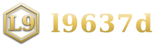 l9637d logo